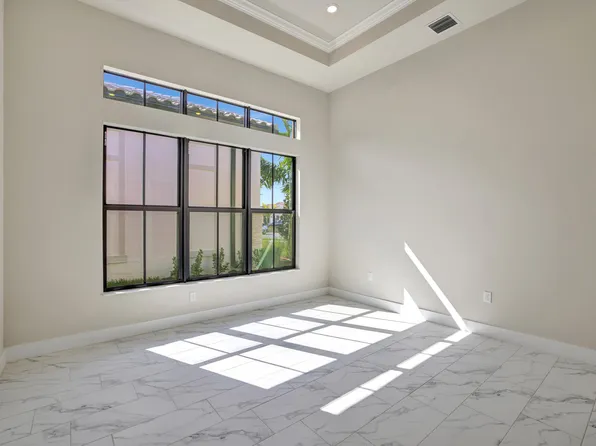 7970 Rowan Terrace, Parkland, FL 33067