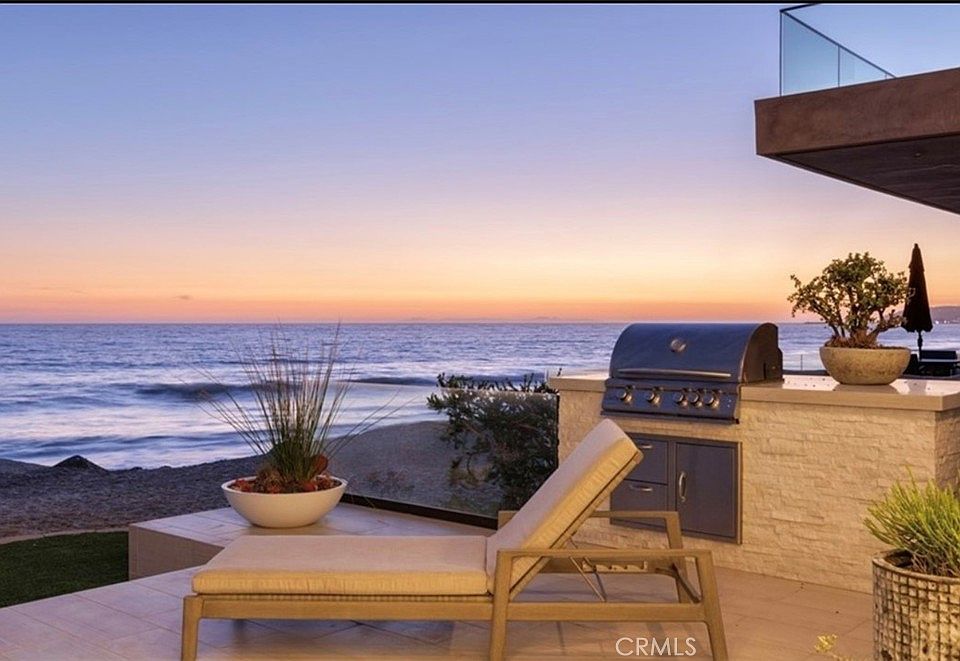 35271 Beach Rd, Capistrano Beach, CA 92624 Zillow