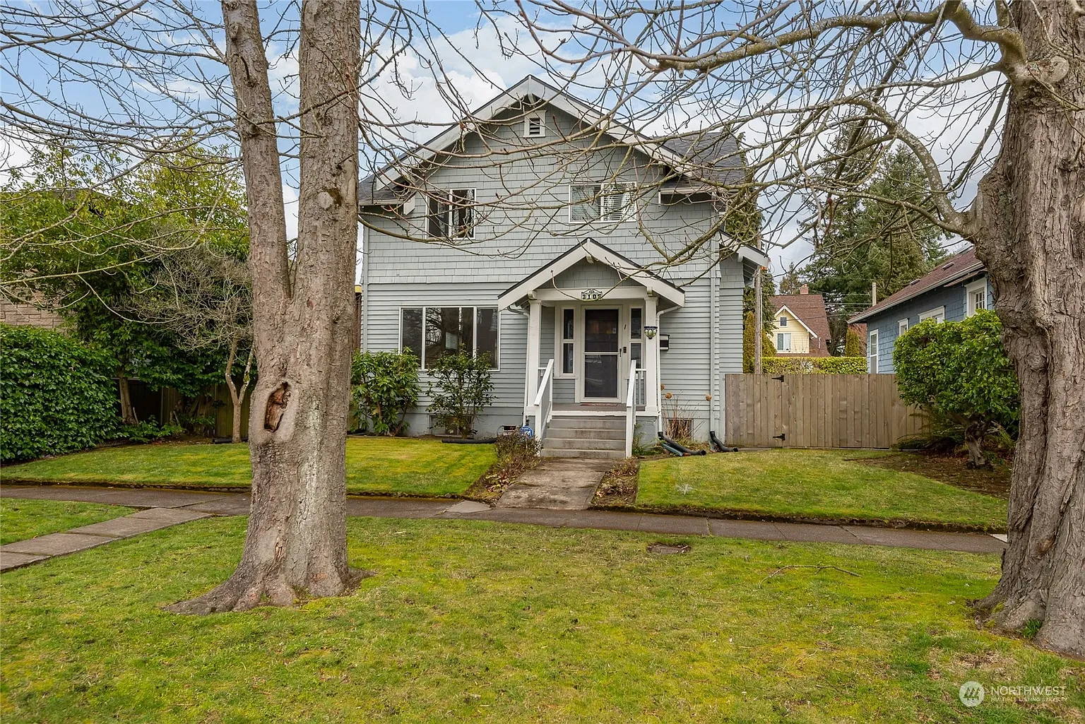 3105 N 26th Street photo 1