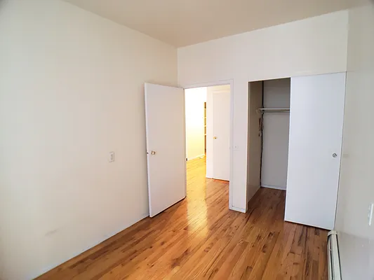 Rented by Bohemia Realty Group | media 18