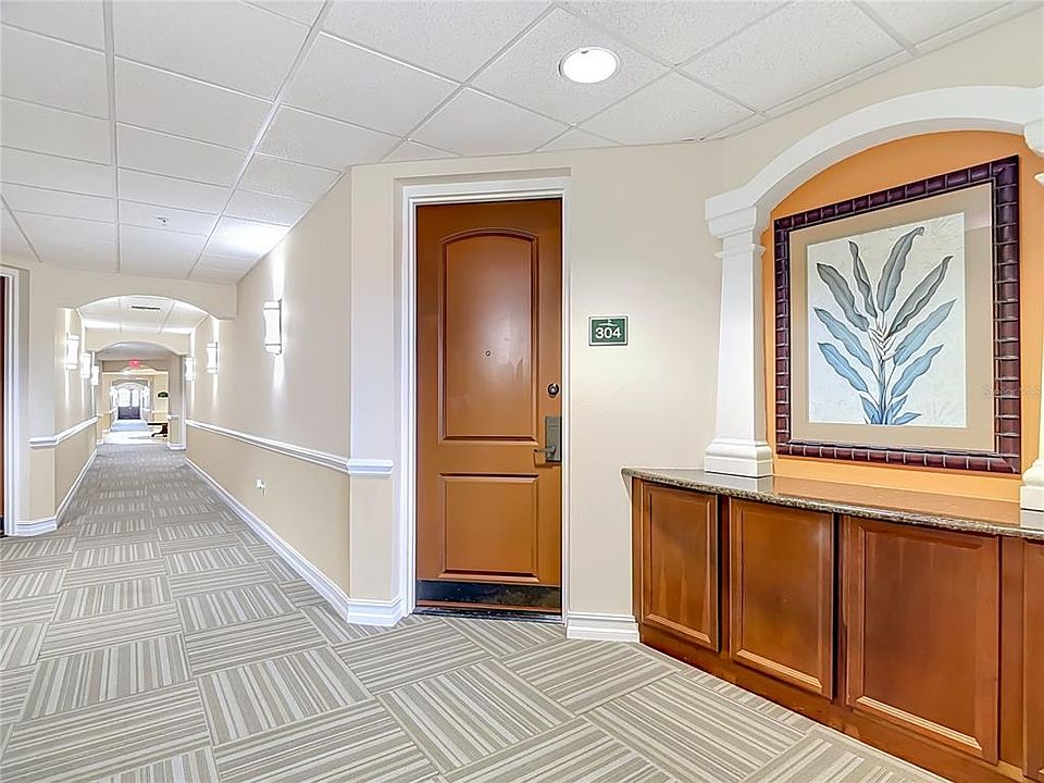 1st image of 13941 CLUBHOUSE DRIVE #304