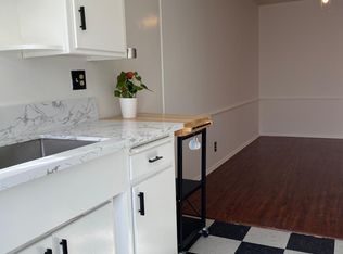 1173 N Curson Ave APT 7, West Hollywood, CA 90046