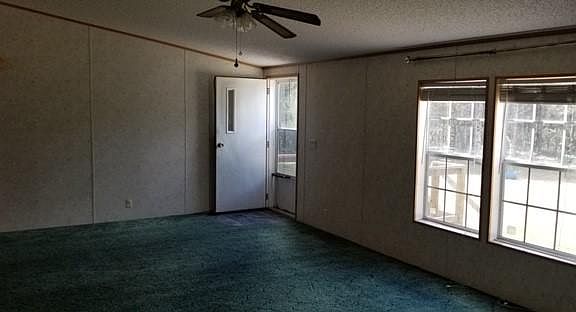 4th image of 15323 NW 93rd St