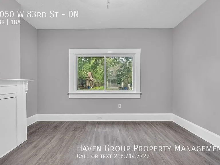 2050 W 83rd St #DN — Photo 12