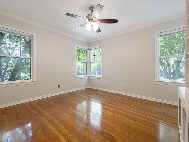 3213 Hampton Rd — Photo 10