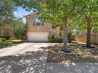 10520 Fosseway Dr, Austin, TX 78717
