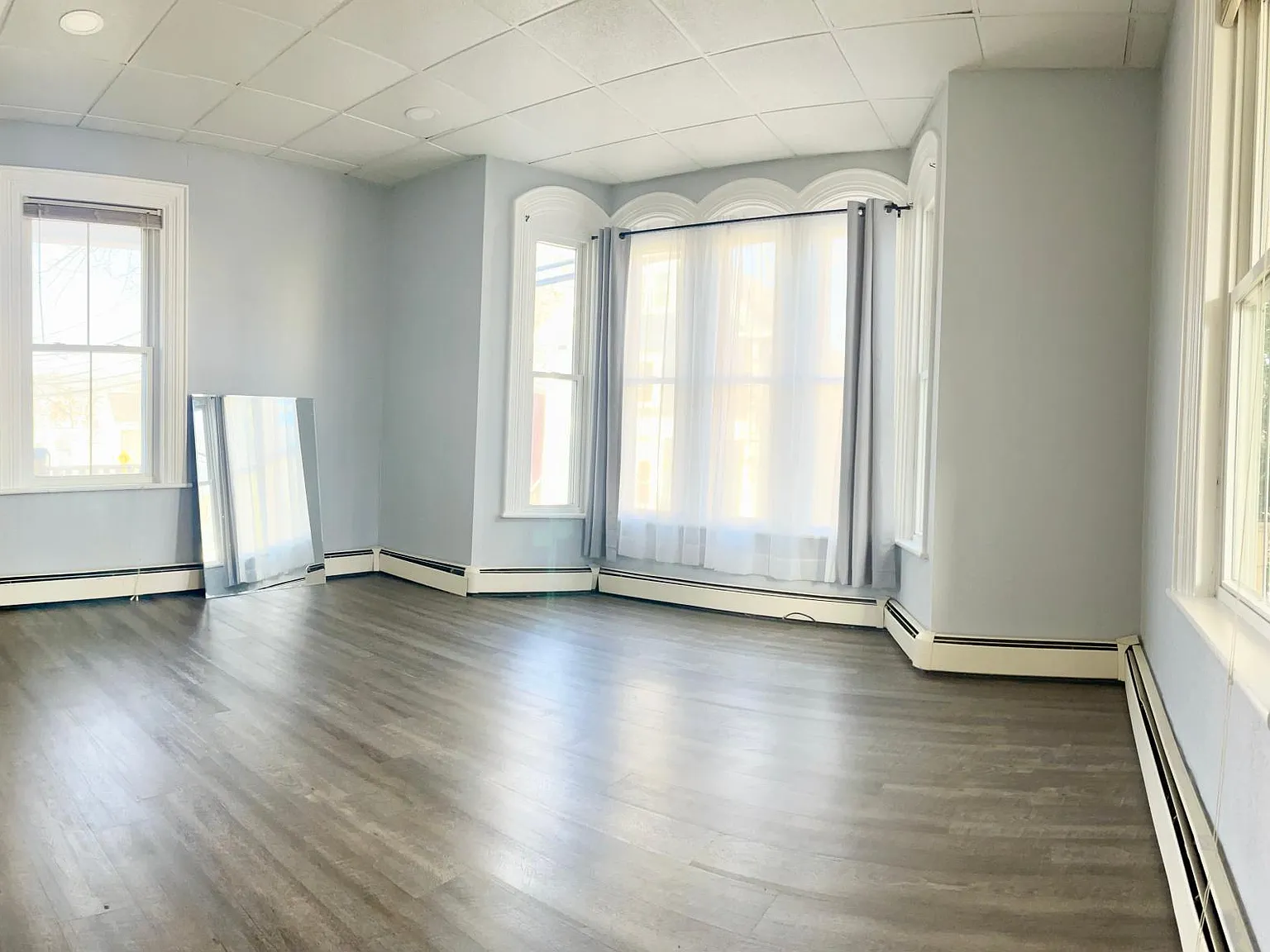112 Elm St — Photo 4