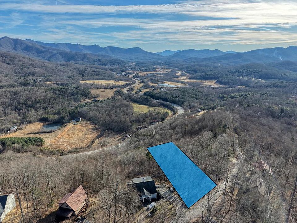 1st image of 5 Harris Ridge Ct