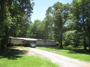 103 Nation Rd #107-103-10, Deville, LA 71328
