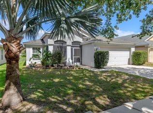 11556 Misty Isle Ln, Riverview, FL 33579