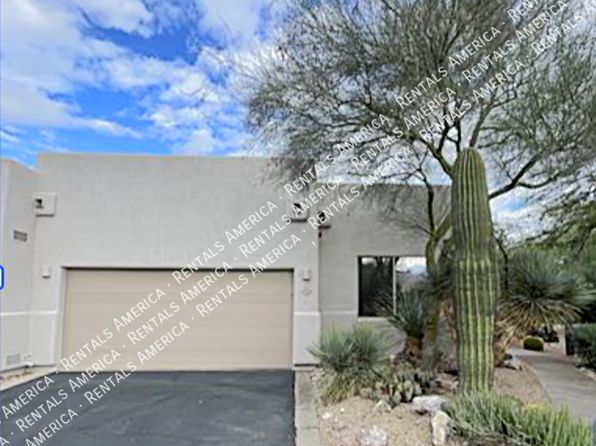 7402 E Hum Rd APT 16