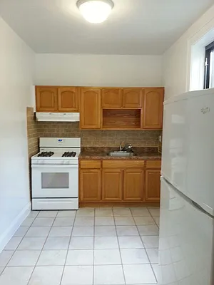 Rented by Page Real Estate | media 10