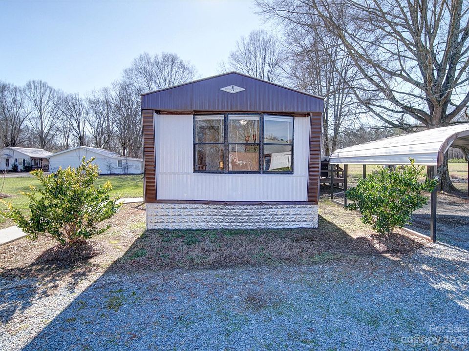 3215 Love Mill Rd, Monroe, NC 28110 Zillow