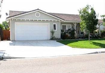 2nd image of 424 Arden Ave