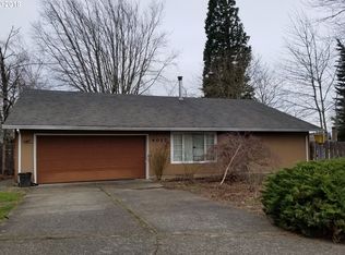 4017 SE Knarr Cir, Troutdale, OR