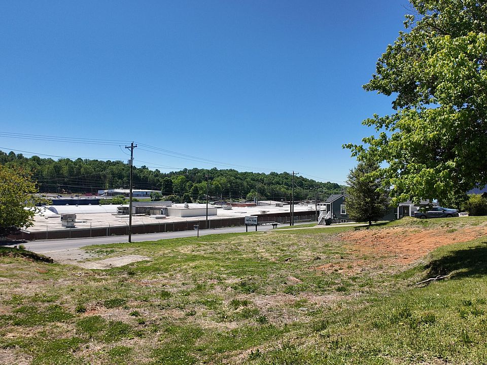 1st image of Township Road 1 E Bernard Ave