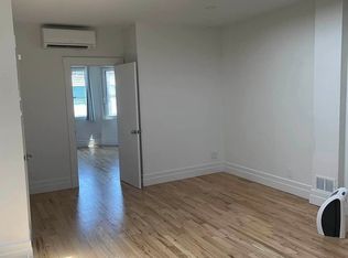 65-58 Admiral Ave #2, Middle Village, NY 11379