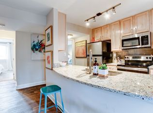 3005 Oak Green Cir #3049RA, Ellicott City, MD 21043