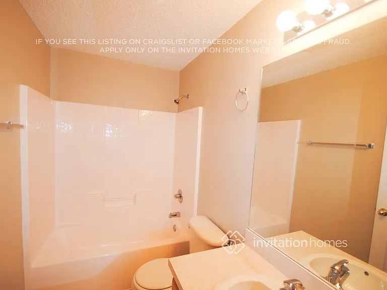 417 Saragassa Ave SW — Photo 10