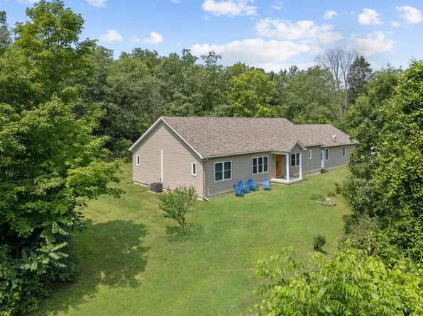 394 Hallihan Hill, Kingston, NY 12401