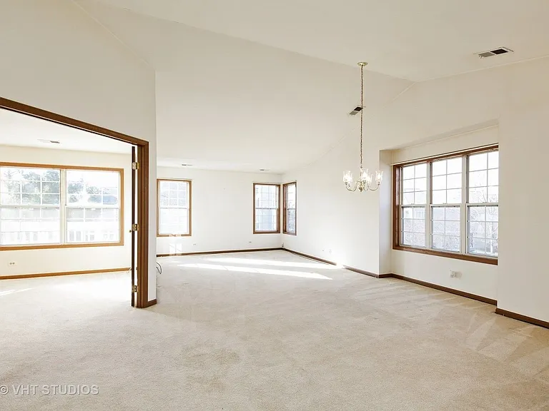 321 Sheffield Dr #321 — Photo 10