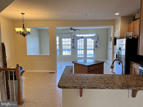 3rd image of 12519 Atlanta Ct