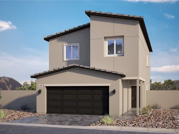 9371 Ava Hathaway St #5, Las Vegas, NV 89178