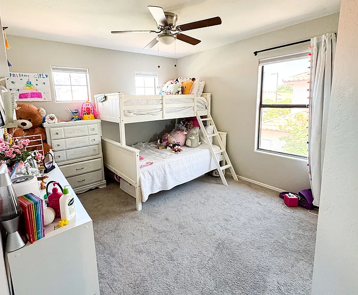5633 W Bloomfield Rd — Photo 14