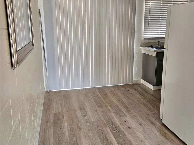 820 A Ave #23 — Photo 10