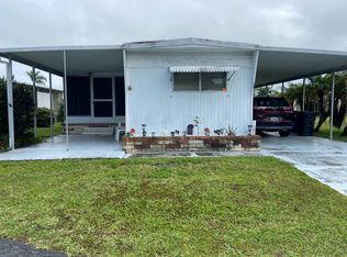 5411 Colleen Dr, Bradenton, FL 34207
