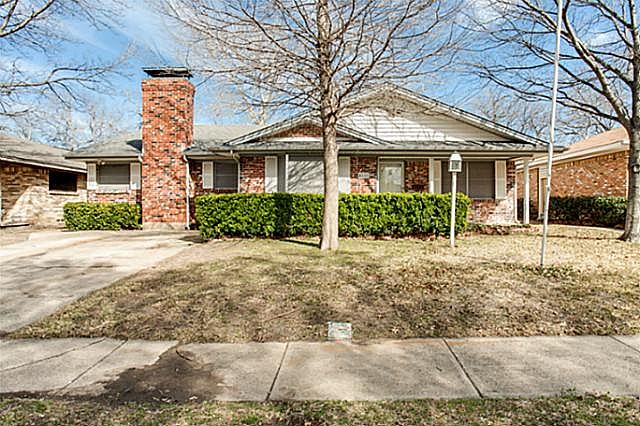 1st image of 4110 Ashville Dr