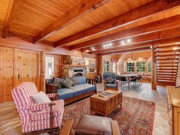 994 Rocky Shore Dr, McCall, ID 83638