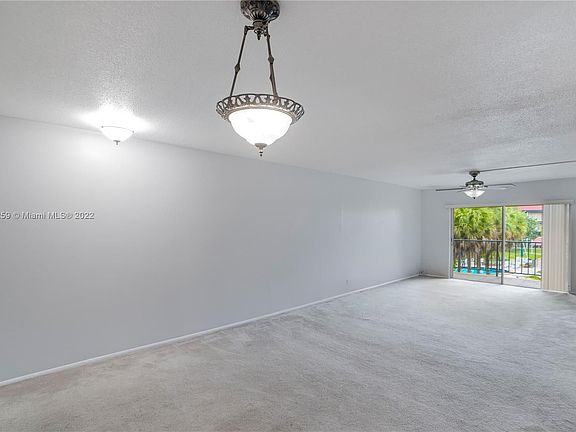 4th image of 8107 SW 72nd Ave APT 310E