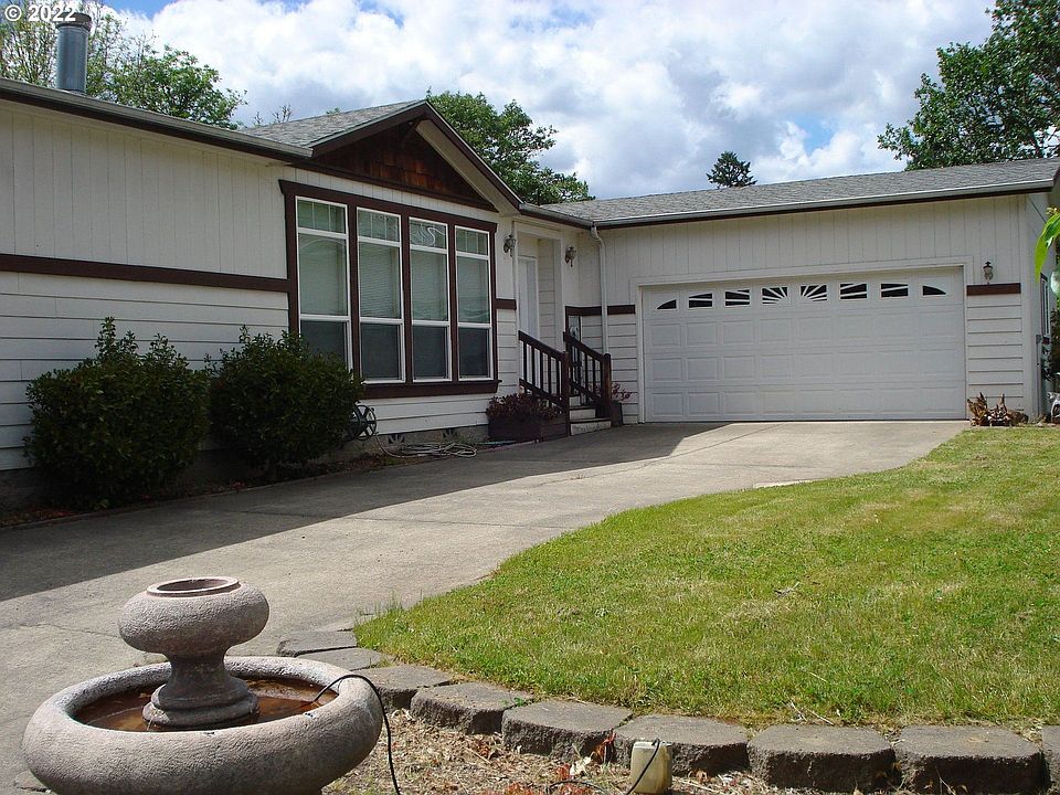 1st image of 369 Knoll Terrace Dr