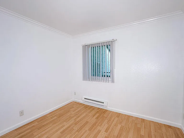 880 E Fremont Ave #207 — Photo 14