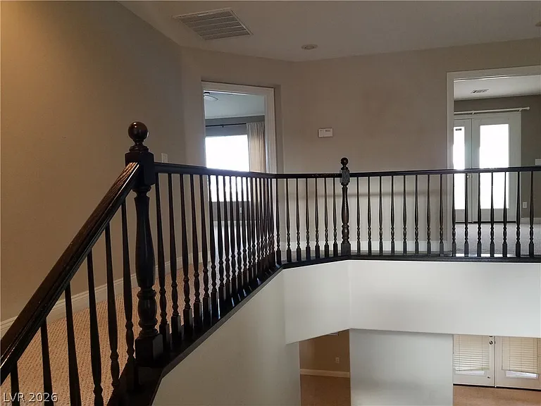 3412 Lacebark Pine St — Photo 11