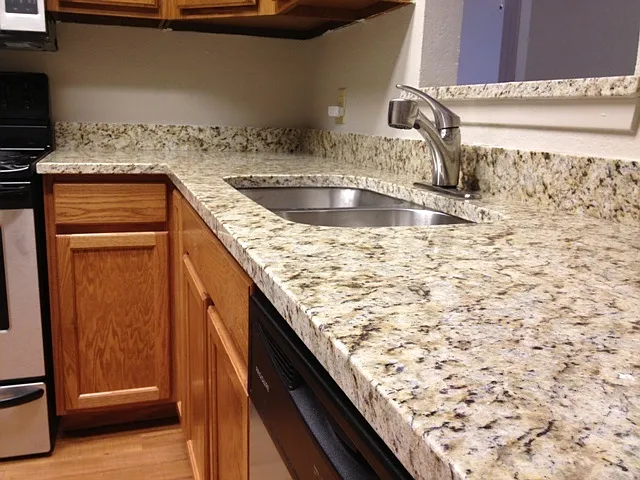 1624 Aquarena Springs Dr — Photo 4