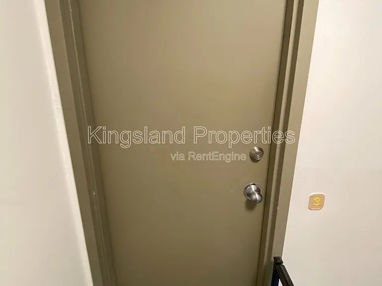 3024 Potomac St #3 — Photo 19
