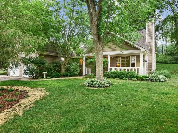 505 Herda Avenue, Twin Lakes, WI 53181