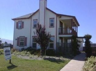 620 Lewis St, King City, CA 93930