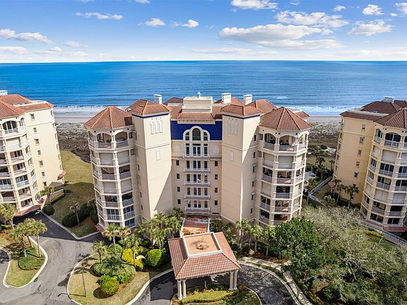 2nd image of 434 Beachside Pl #434