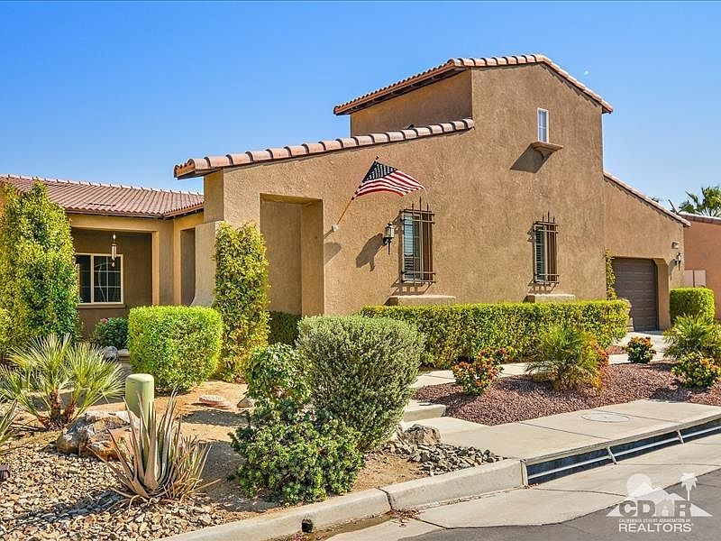1st image of 82698 Belfort Ct