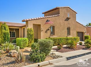 82698 Belfort Ct, Indio, CA 92203