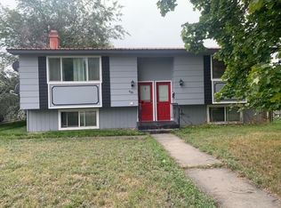 926 5th Ave W #B, Kalispell, MT 59901