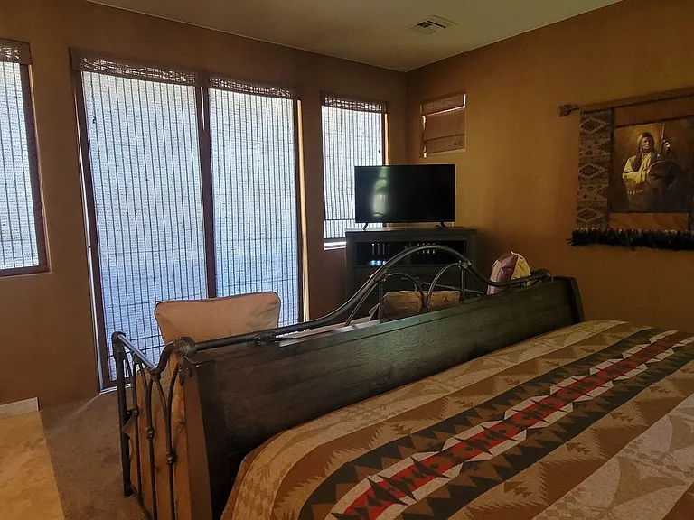 16055 N Overlook Ct — Photo 31