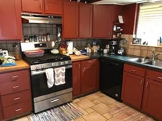 17206 W 15th Pl — Photo 3