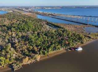 River Rd, Lake Charles, LA 70601