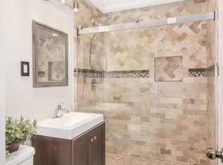 509 Main St, Pasadena, TX 77506