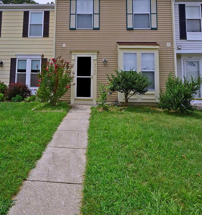 1st image of 4753 Hersand Ct