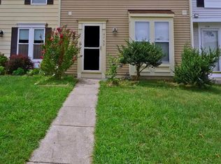 4753 Hersand Ct, Woodbridge, VA 22193